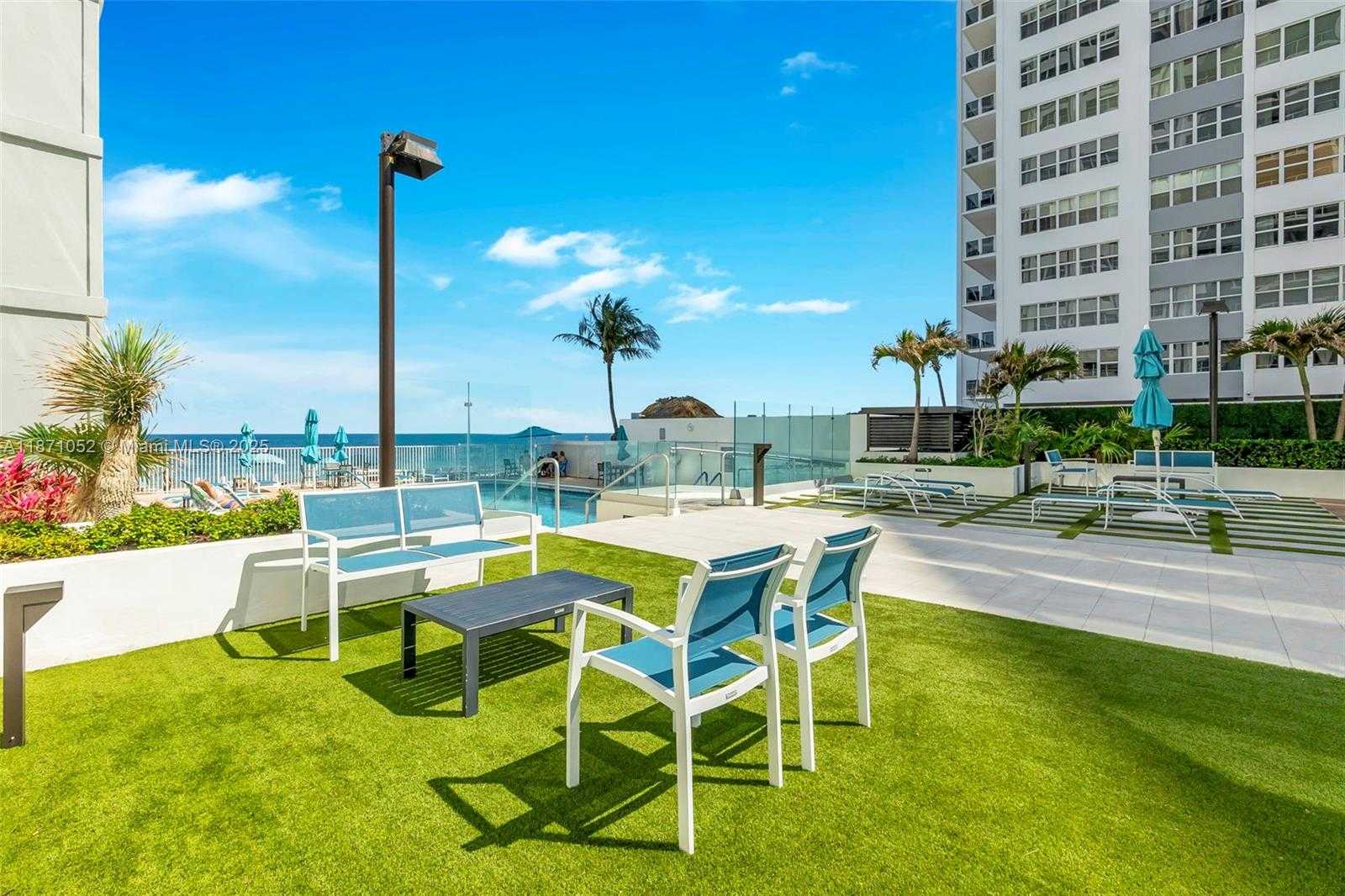 Small Image of 3750 GALT OCEAN DR #2004, Fort Lauderdale Number 38