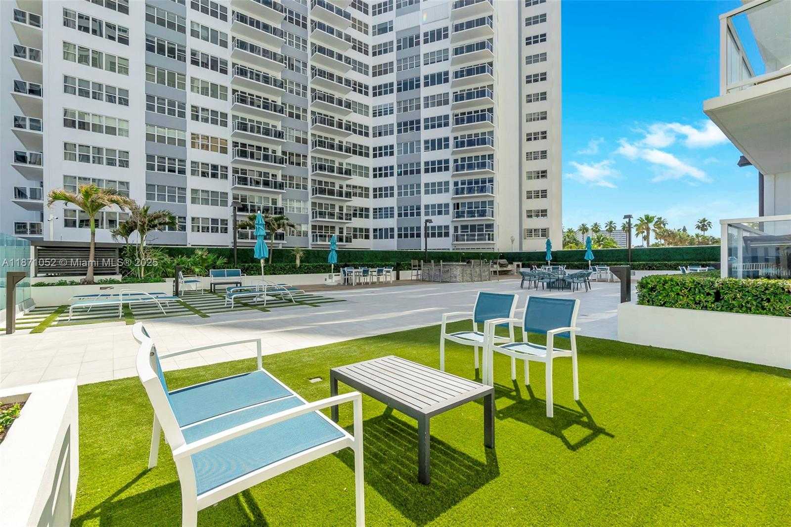 Small Image of 3750 GALT OCEAN DR #2004, Fort Lauderdale Number 39