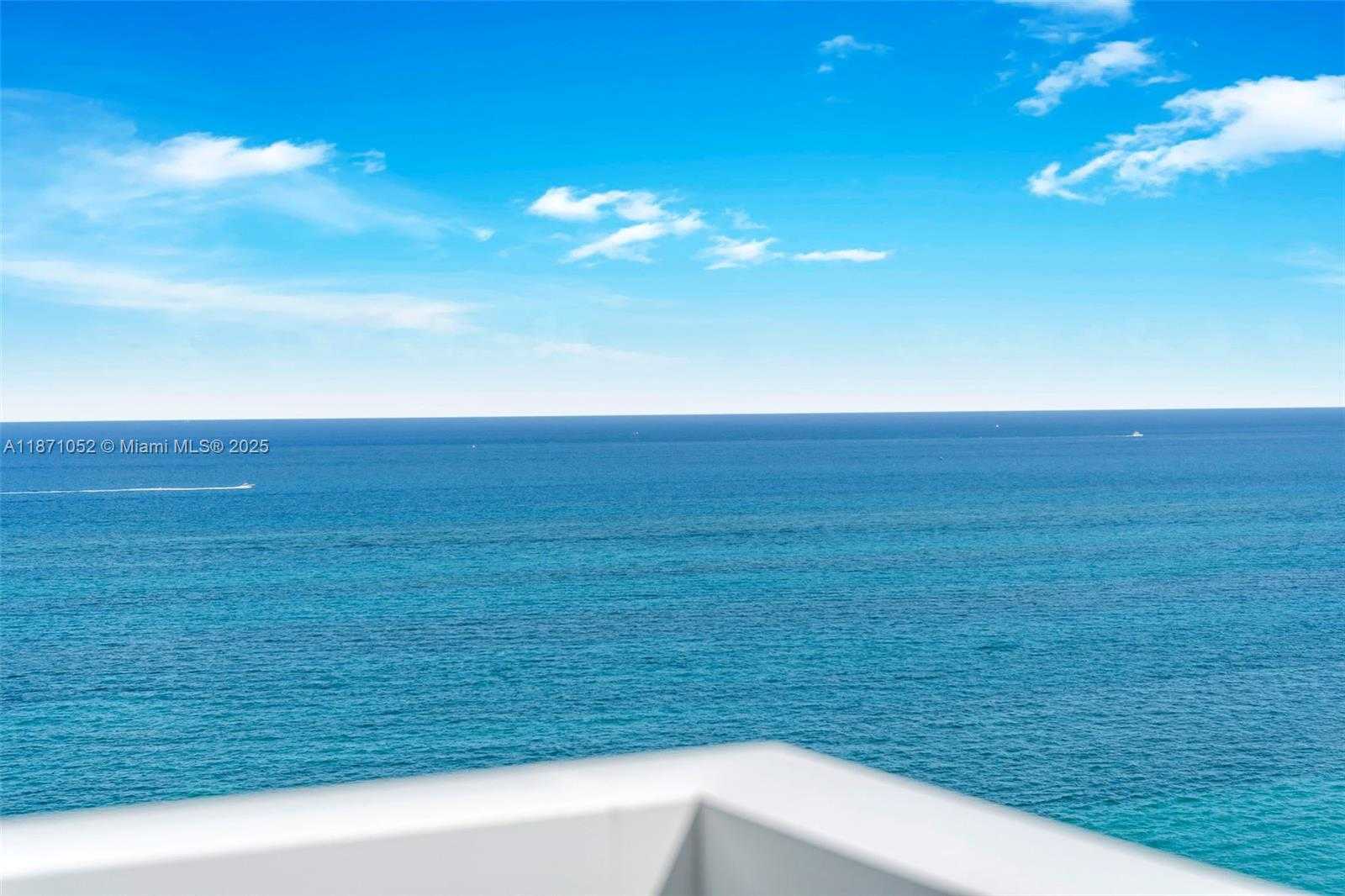 Small Image of 3750 GALT OCEAN DR #2004, Fort Lauderdale Number 4
