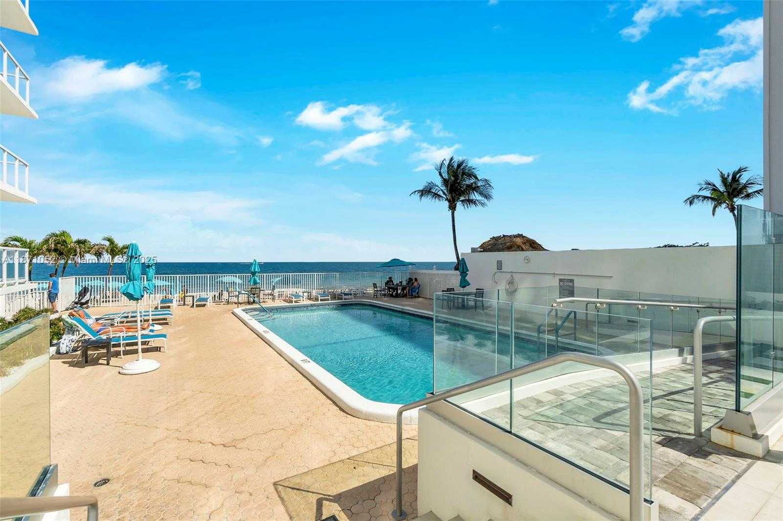 Small Image of 3750 GALT OCEAN DR #2004, Fort Lauderdale Number 40