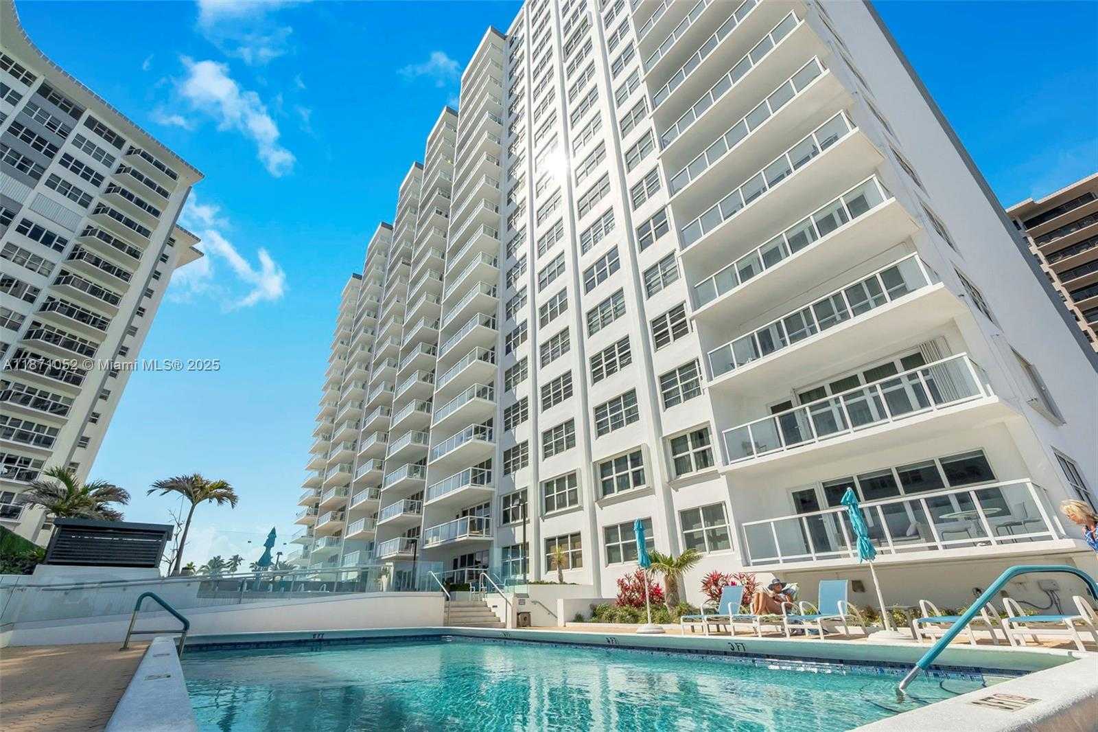 Small Image of 3750 GALT OCEAN DR #2004, Fort Lauderdale Number 41