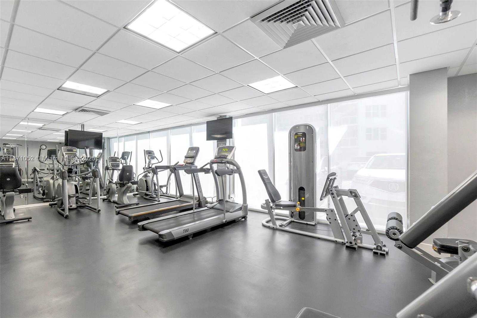 Small Image of 3750 GALT OCEAN DR #2004, Fort Lauderdale Number 43