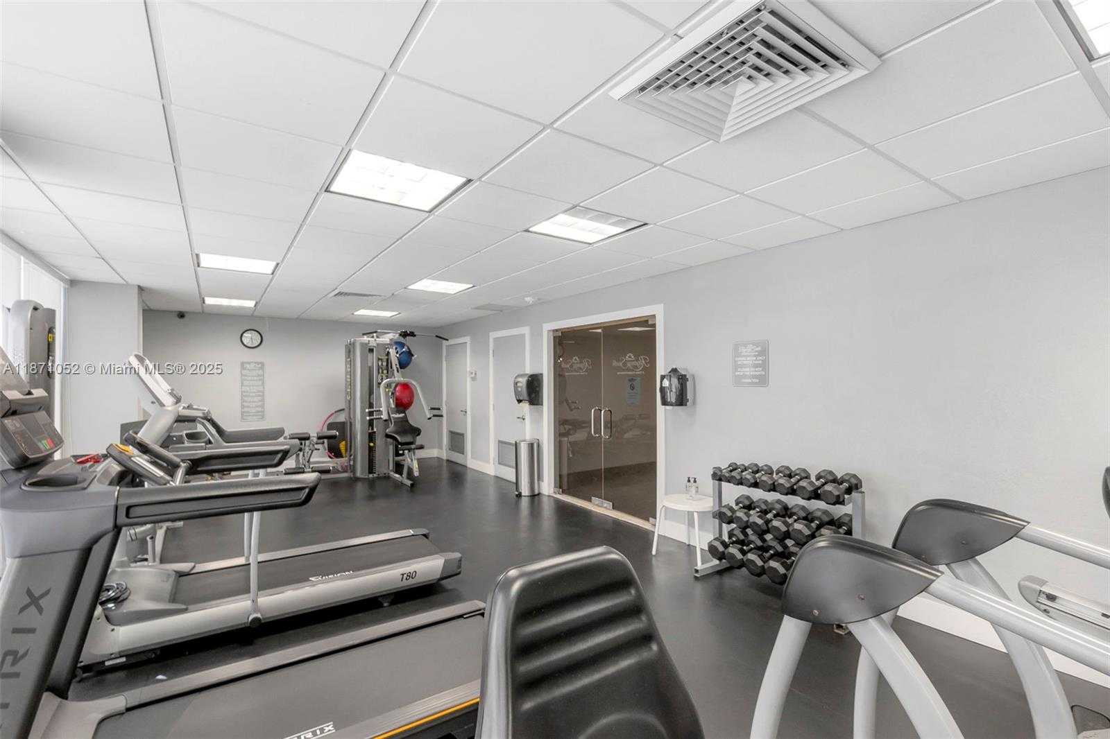 Small Image of 3750 GALT OCEAN DR #2004, Fort Lauderdale Number 44
