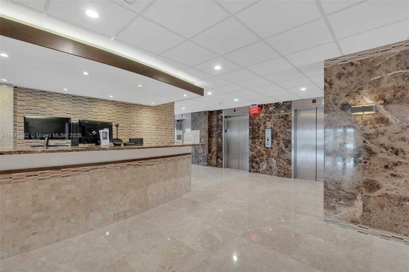 Small Image of 3750 GALT OCEAN DR #2004, Fort Lauderdale Number 45