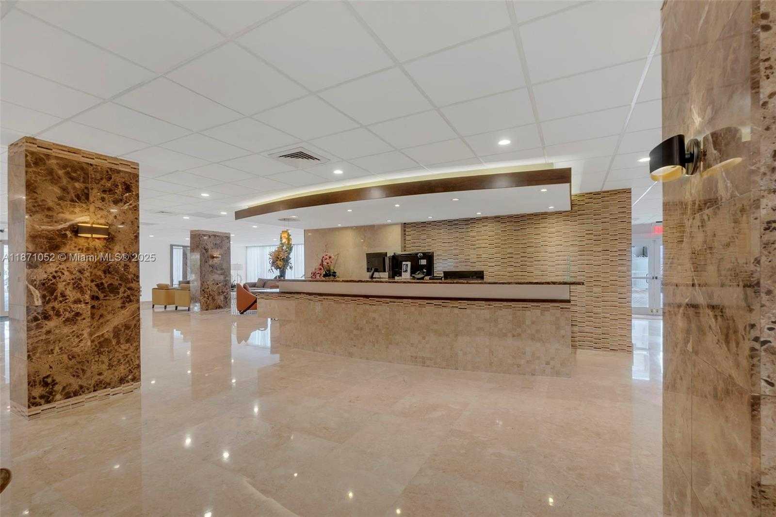 Small Image of 3750 GALT OCEAN DR #2004, Fort Lauderdale Number 46