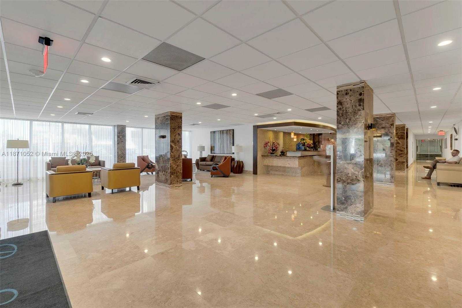 Small Image of 3750 GALT OCEAN DR #2004, Fort Lauderdale Number 47