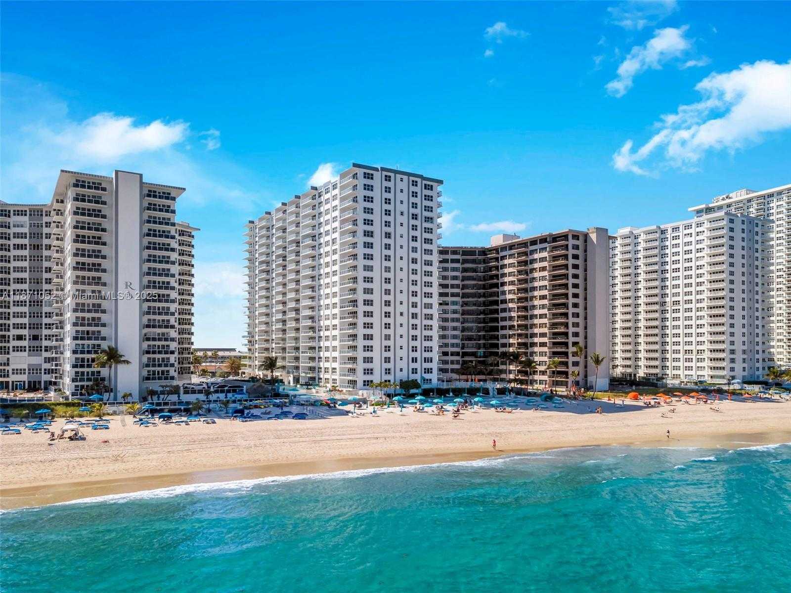Small Image of 3750 GALT OCEAN DR #2004, Fort Lauderdale Number 49