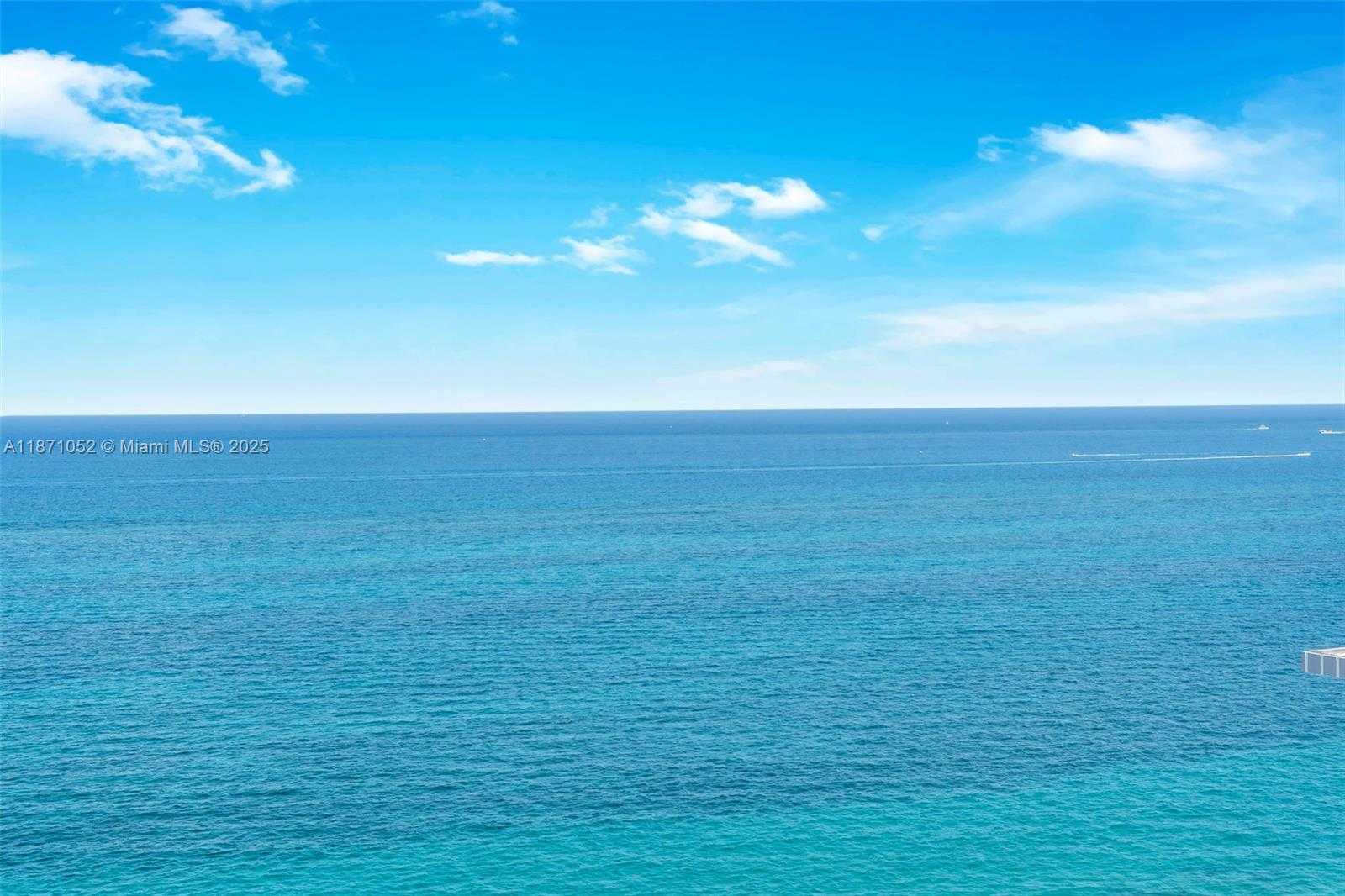 Small Image of 3750 GALT OCEAN DR #2004, Fort Lauderdale Number 5