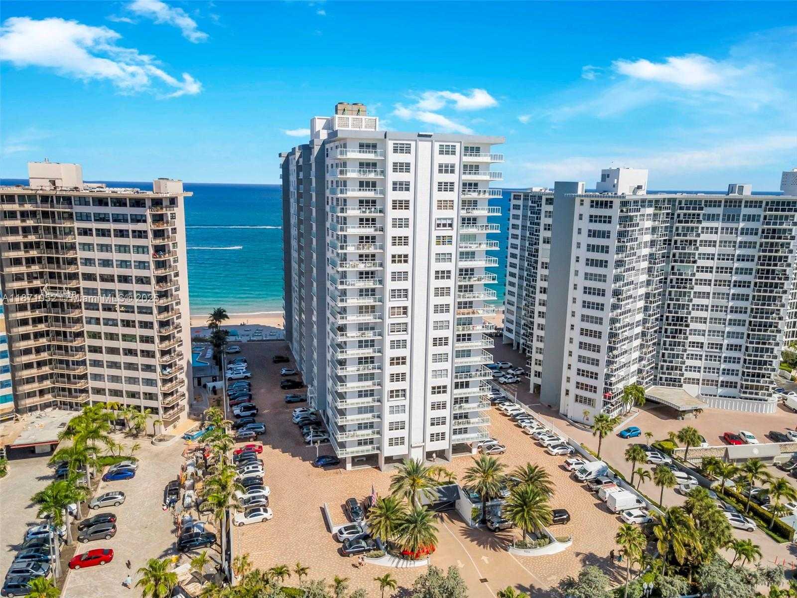 Small Image of 3750 GALT OCEAN DR #2004, Fort Lauderdale Number 50
