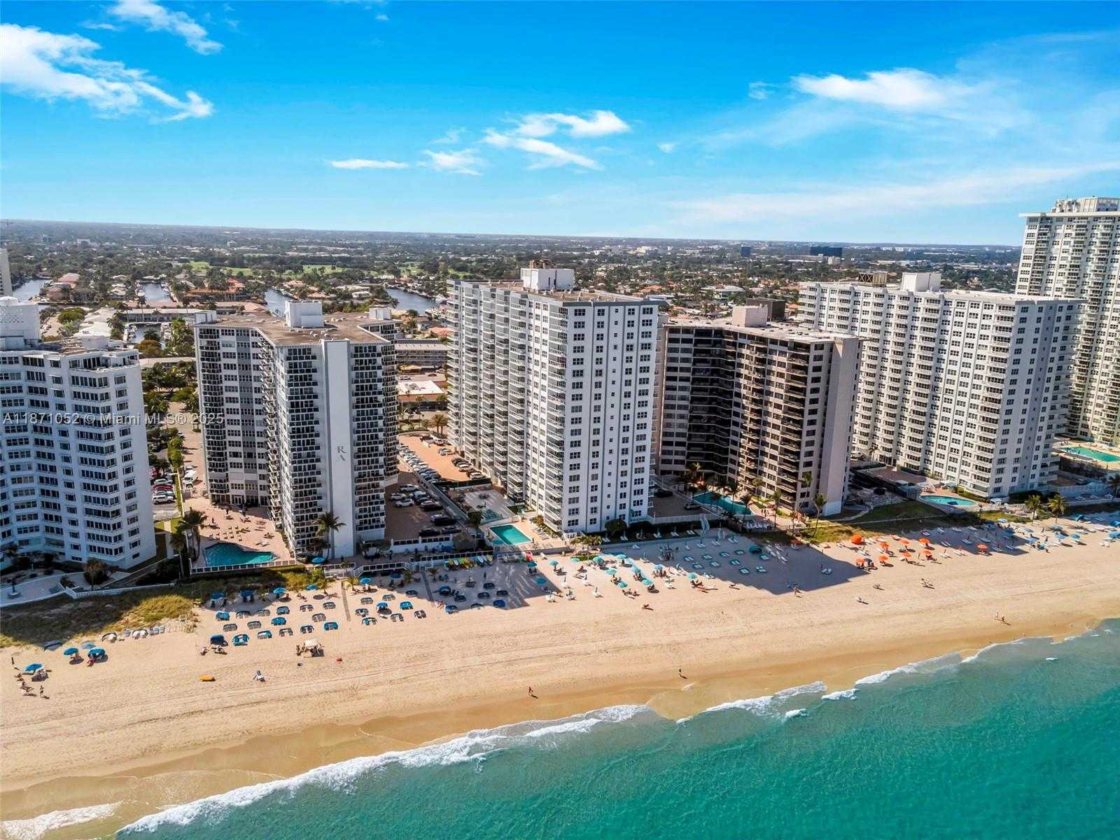 Small Image of 3750 GALT OCEAN DR #2004, Fort Lauderdale Number 52