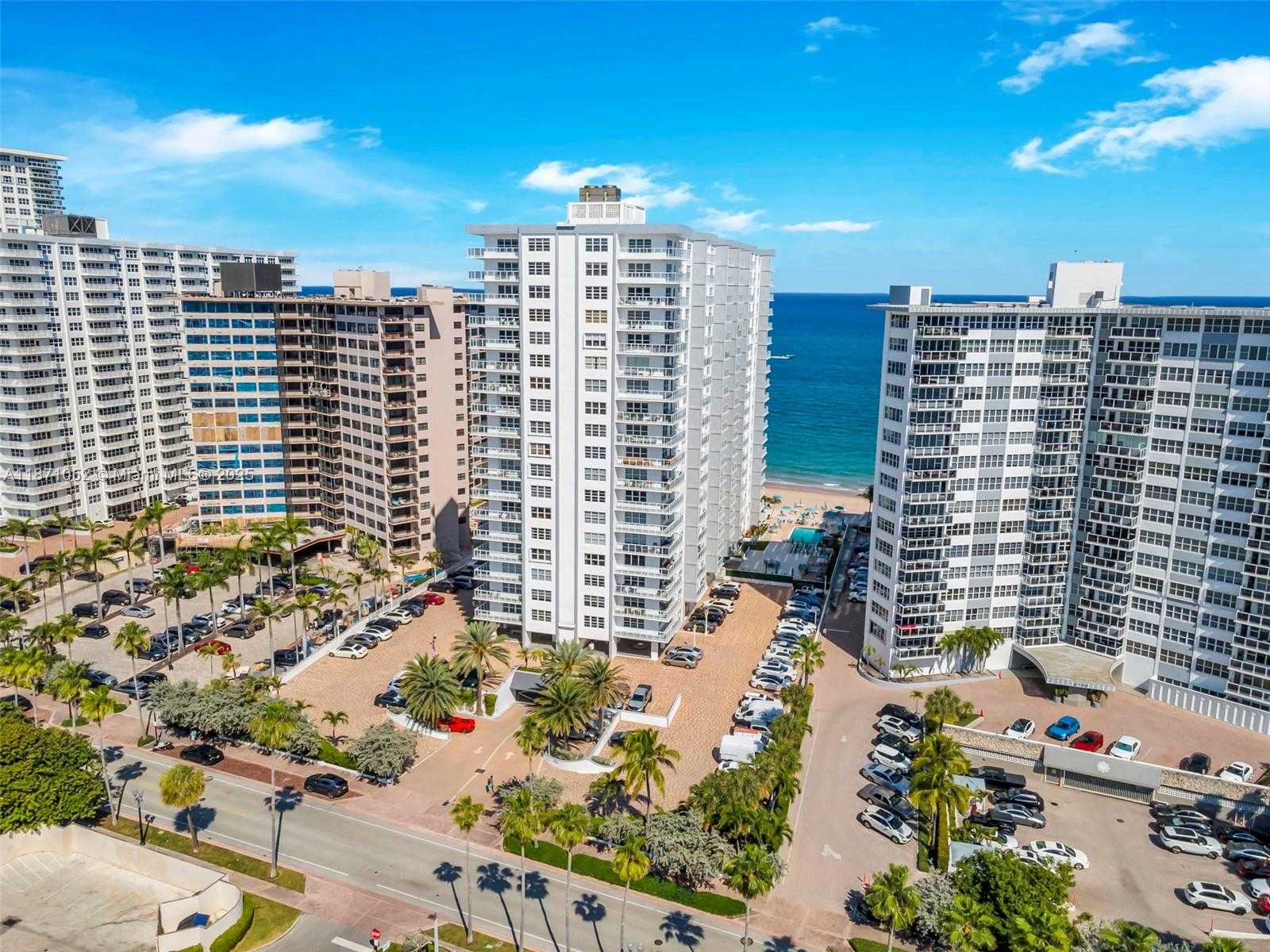 Small Image of 3750 GALT OCEAN DR #2004, Fort Lauderdale Number 56
