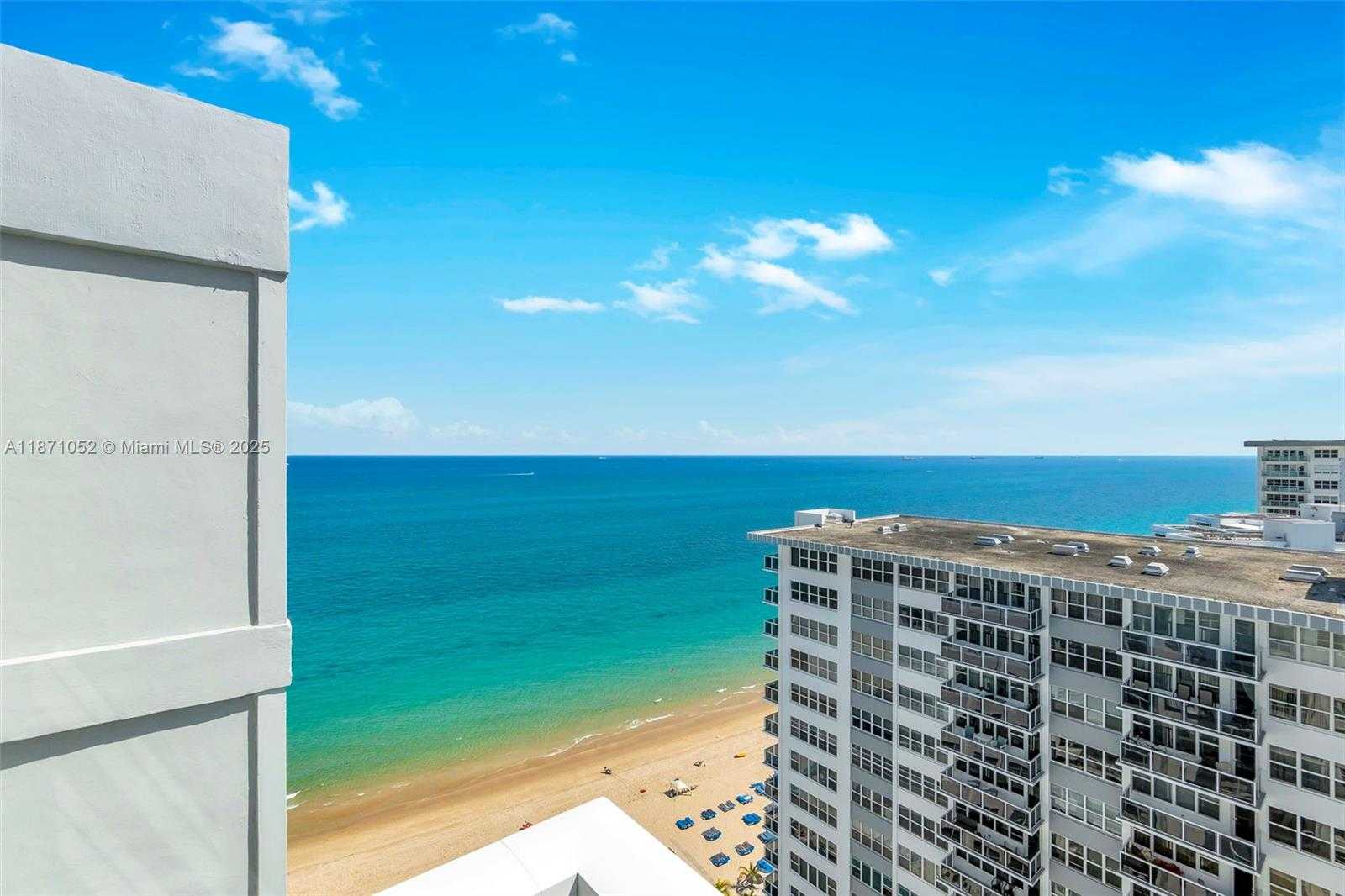 Small Image of 3750 GALT OCEAN DR #2004, Fort Lauderdale Number 6