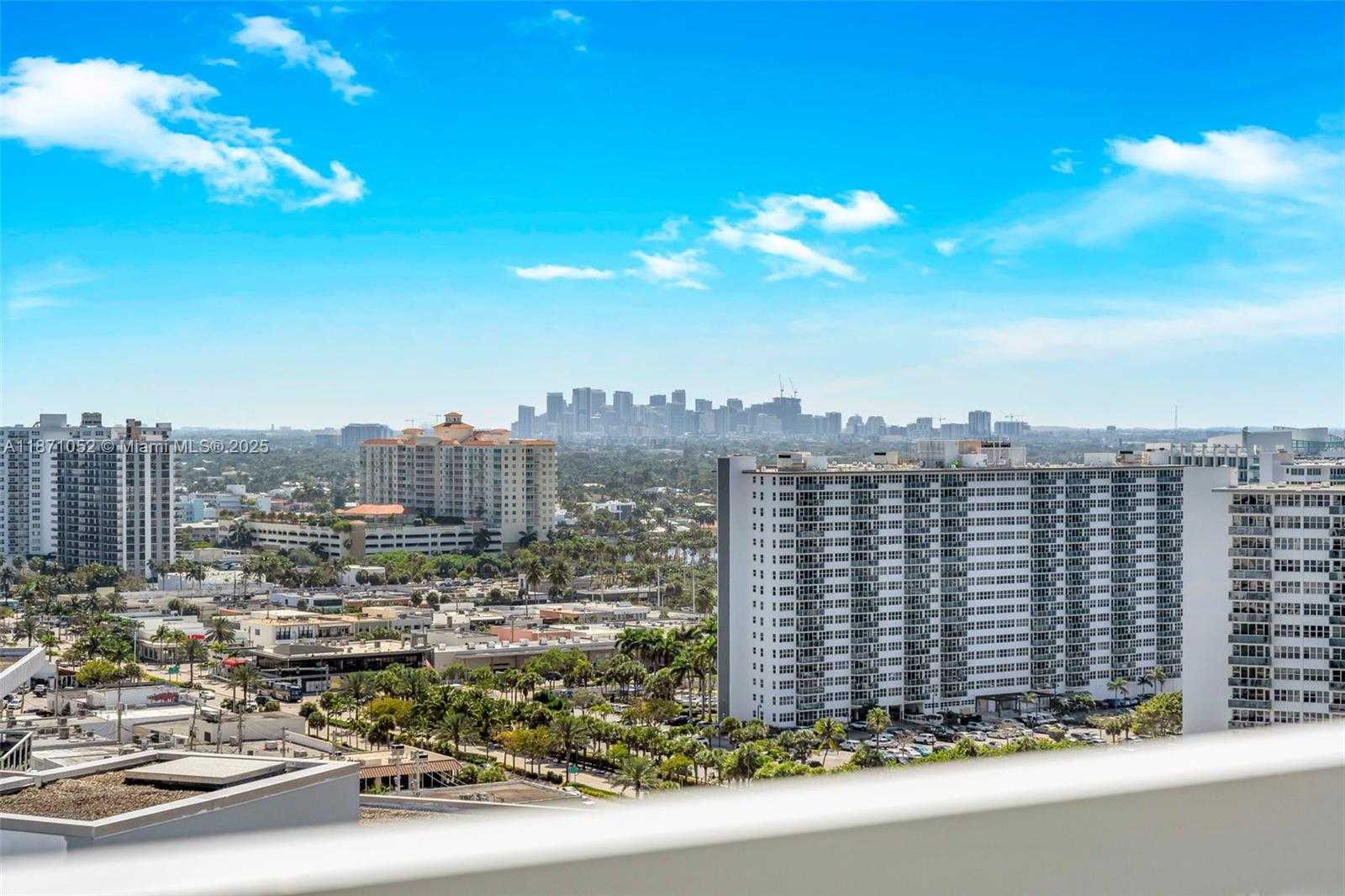 Small Image of 3750 GALT OCEAN DR #2004, Fort Lauderdale Number 7
