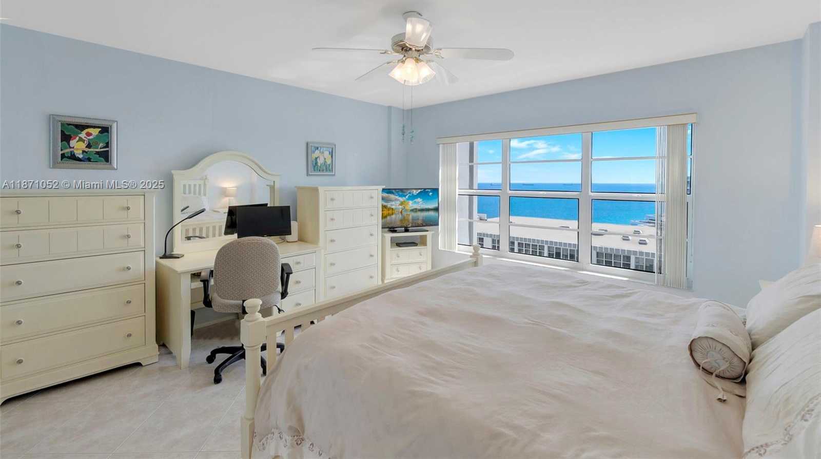 Small Image of 3750 GALT OCEAN DR #2004, Fort Lauderdale Number 9