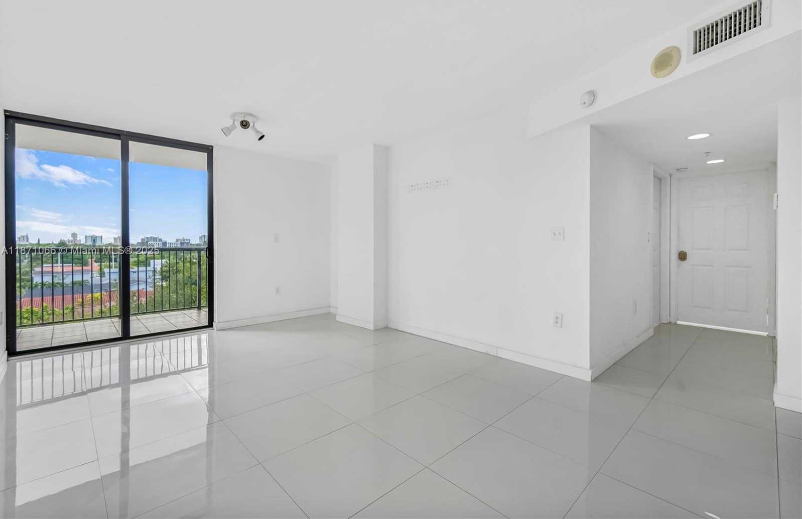 Small Image of 1690 SOUTH WEST 27TH AVE #604, Miami Number 14