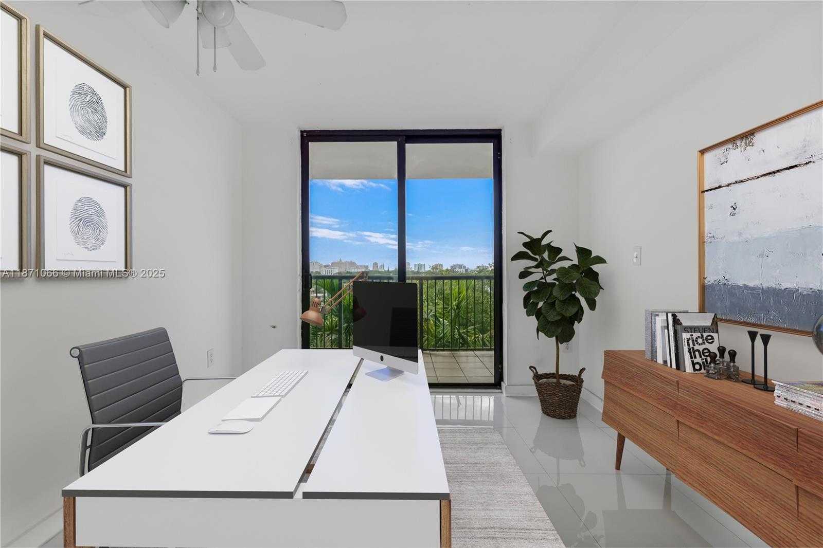 Small Image of 1690 SOUTH WEST 27TH AVE #604, Miami Number 16