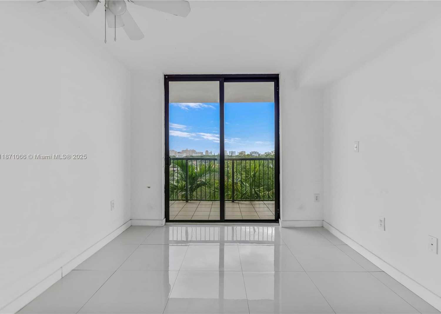 Small Image of 1690 SOUTH WEST 27TH AVE #604, Miami Number 17
