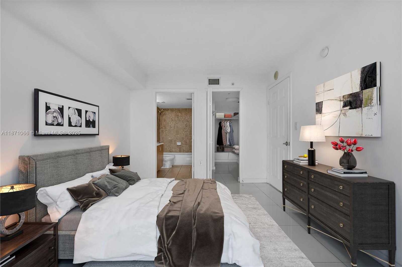 Small Image of 1690 SOUTH WEST 27TH AVE #604, Miami Number 18