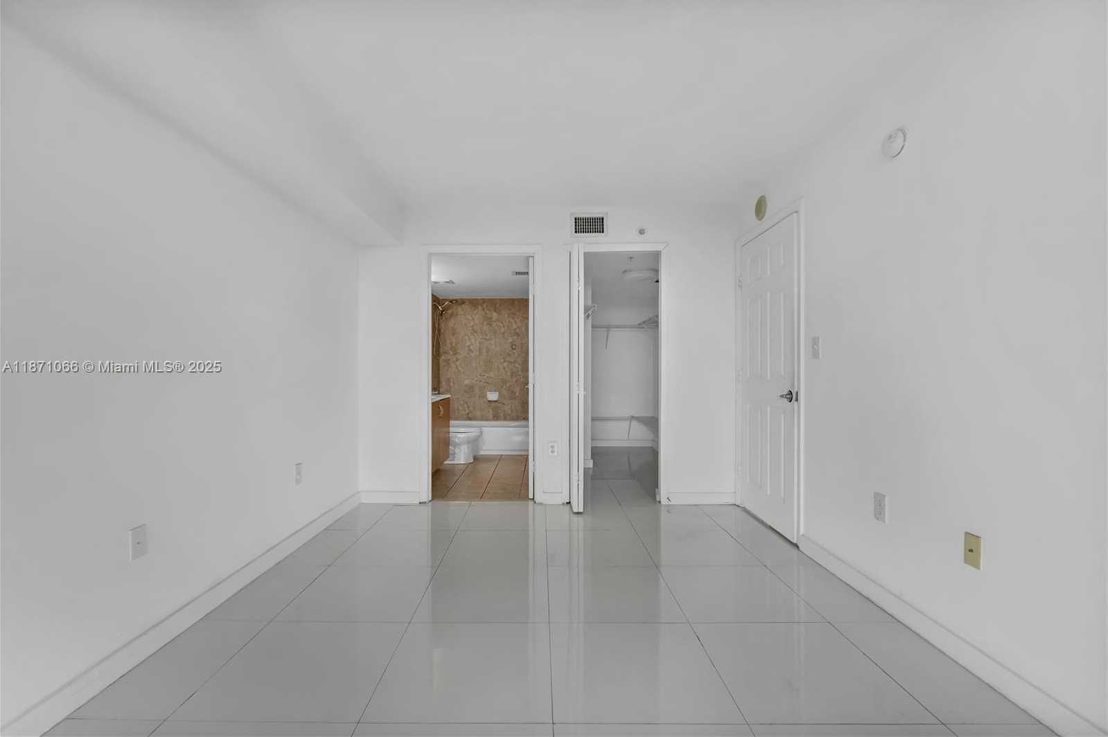 Small Image of 1690 SOUTH WEST 27TH AVE #604, Miami Number 19