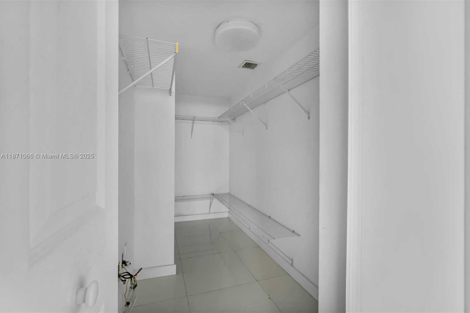 Small Image of 1690 SOUTH WEST 27TH AVE #604, Miami Number 22