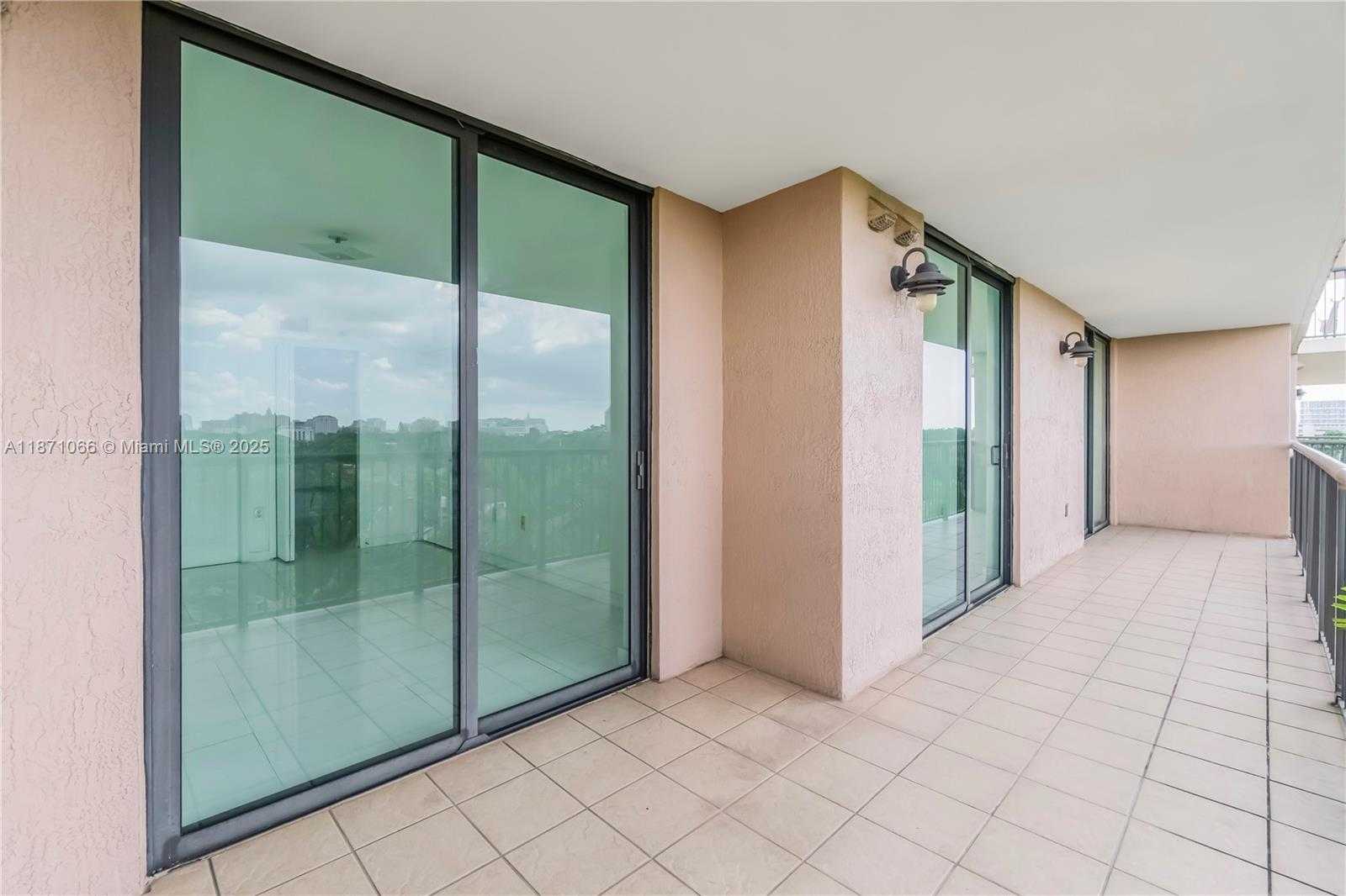 Small Image of 1690 SOUTH WEST 27TH AVE #604, Miami Number 24
