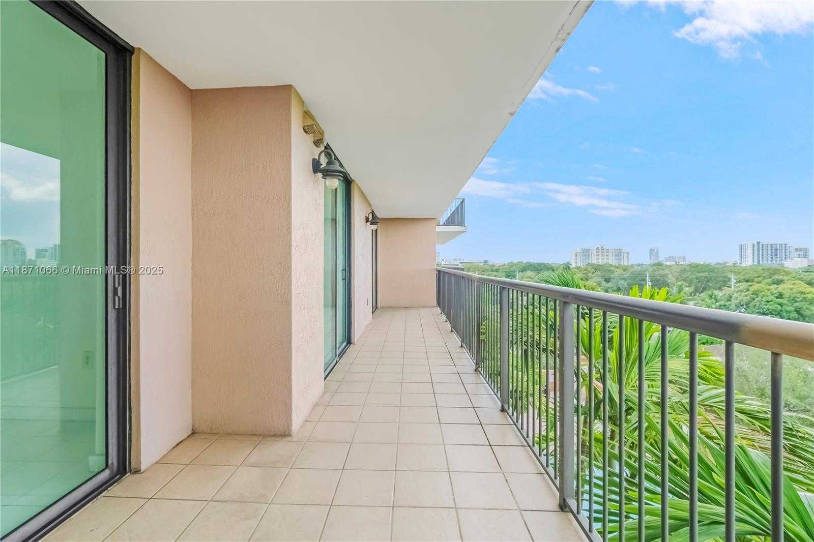 Small Image of 1690 SOUTH WEST 27TH AVE #604, Miami Number 25