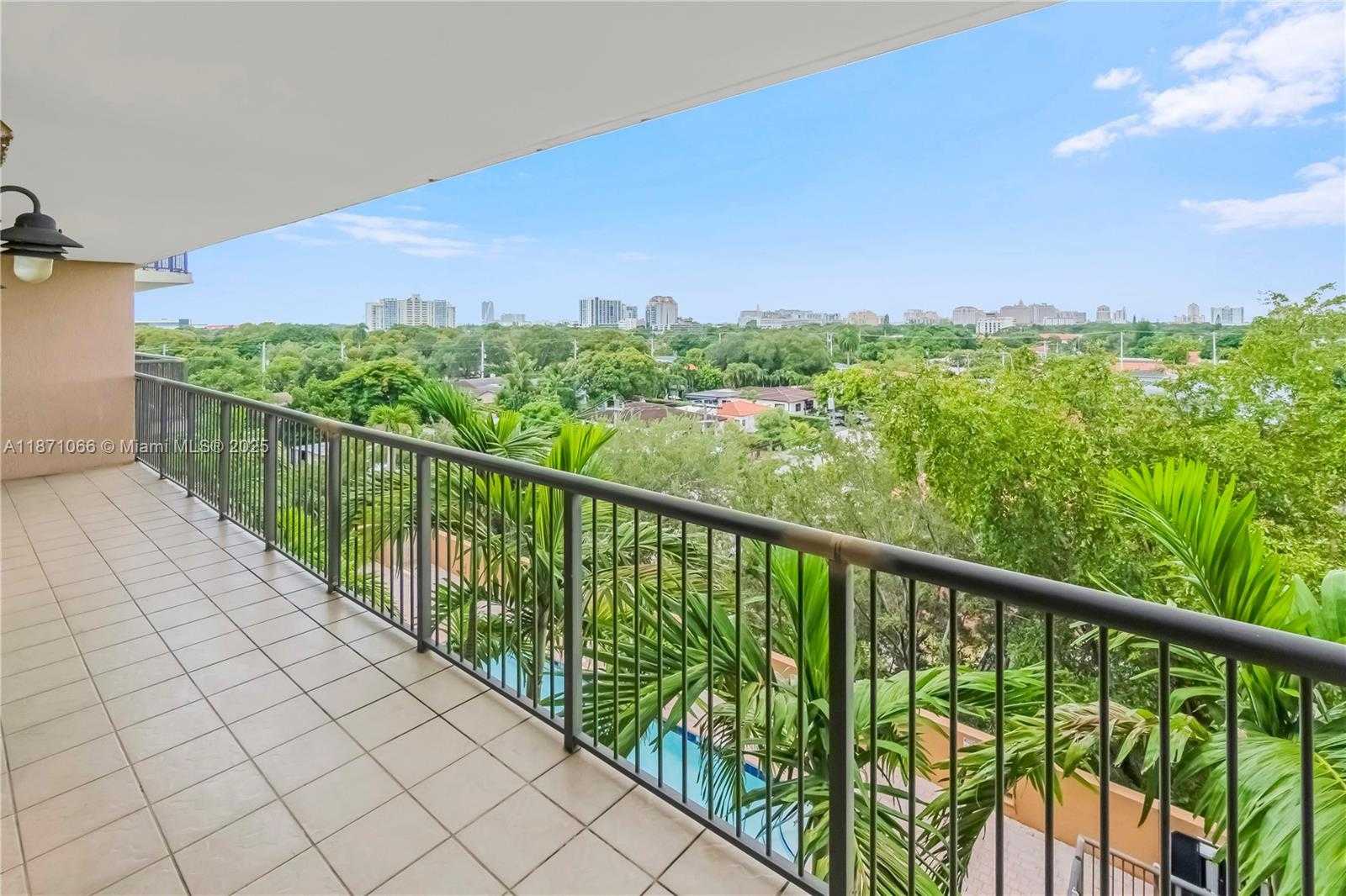 Small Image of 1690 SOUTH WEST 27TH AVE #604, Miami Number 27