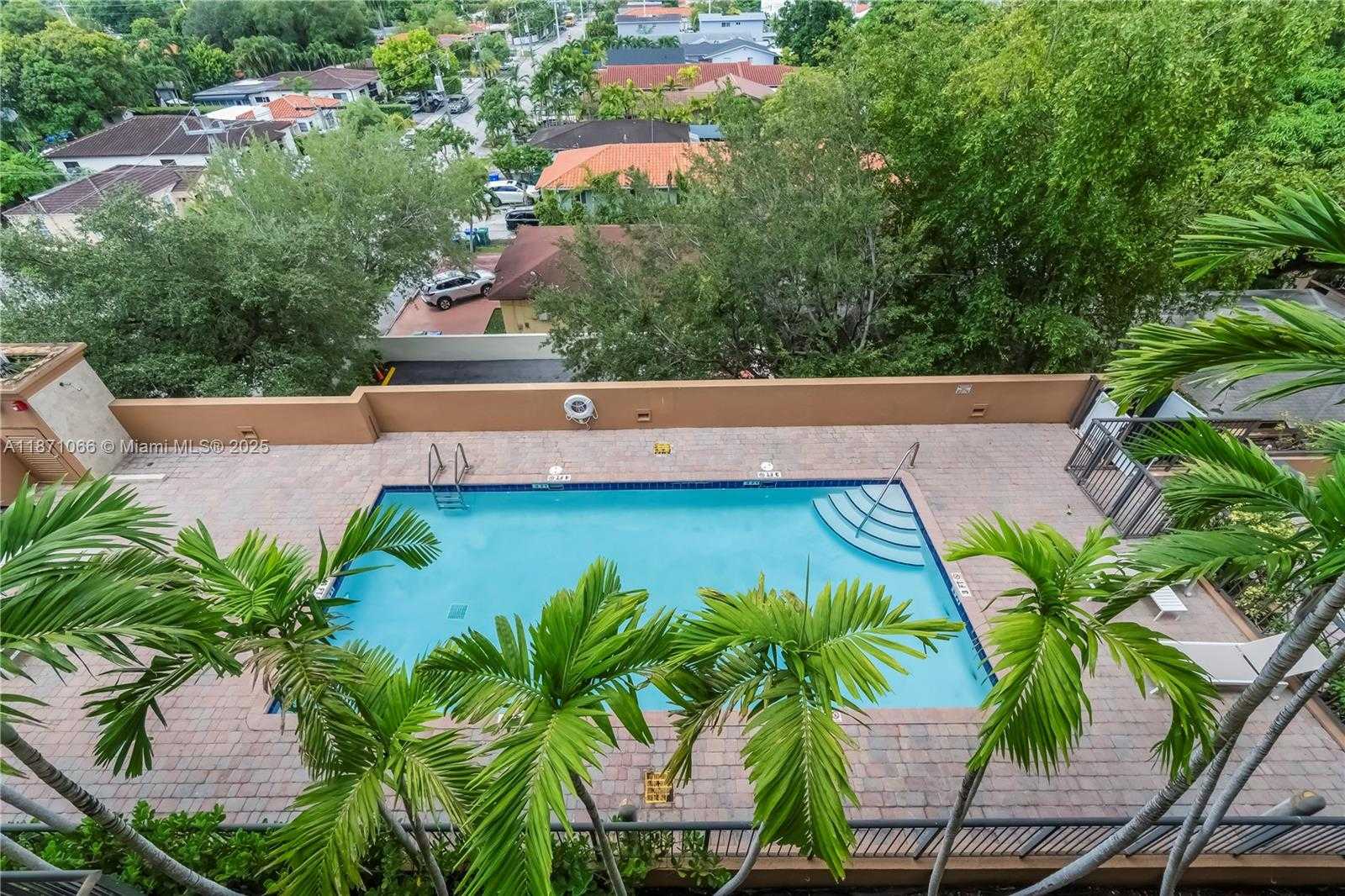 Small Image of 1690 SOUTH WEST 27TH AVE #604, Miami Number 28