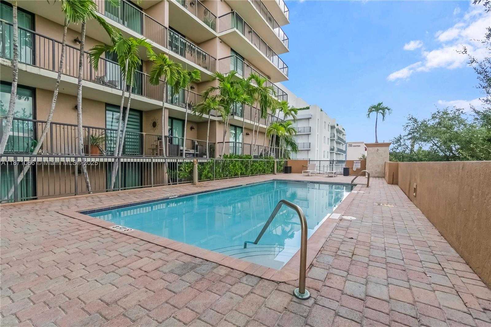 Small Image of 1690 SOUTH WEST 27TH AVE #604, Miami Number 29