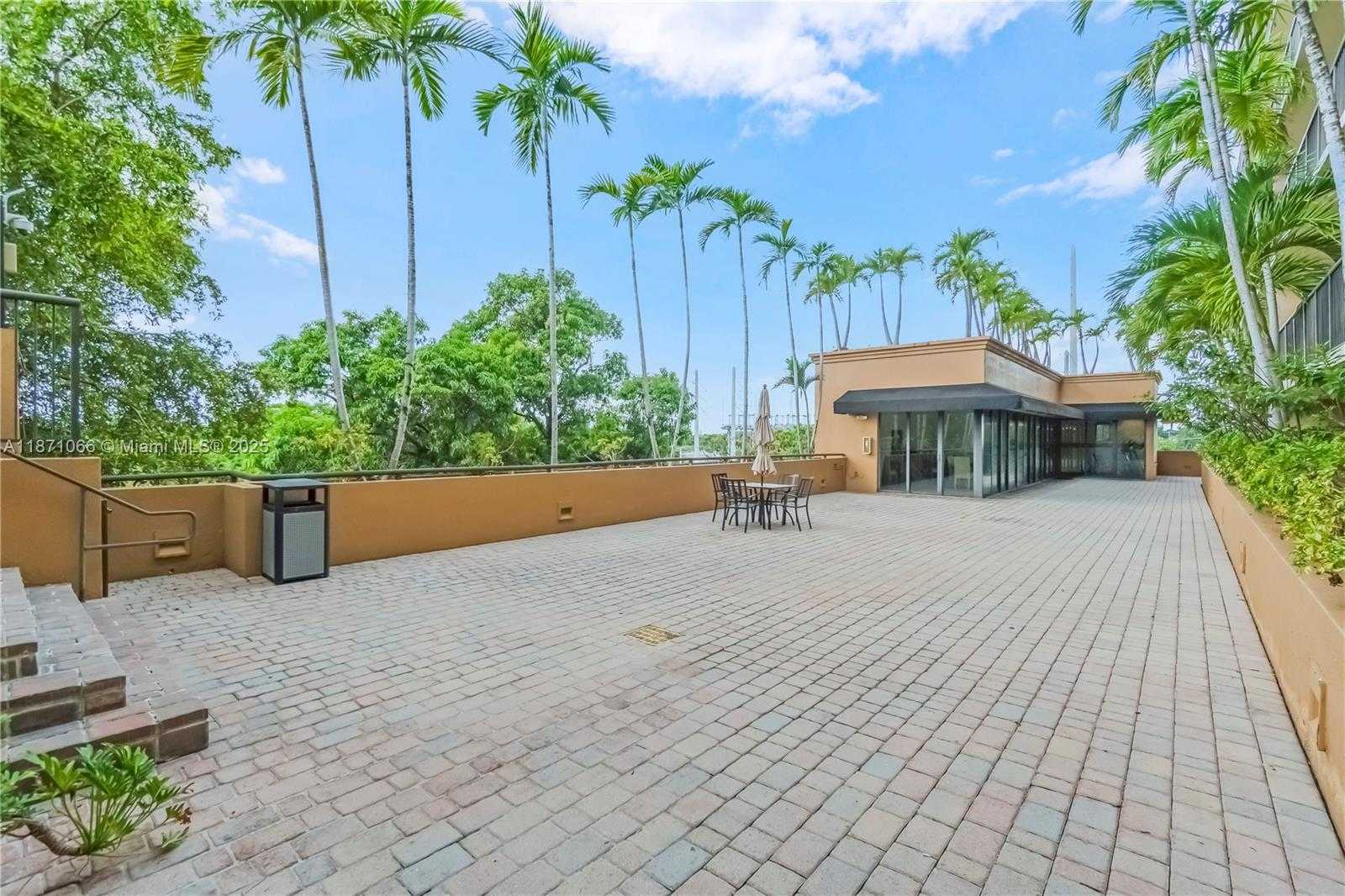 Small Image of 1690 SOUTH WEST 27TH AVE #604, Miami Number 30