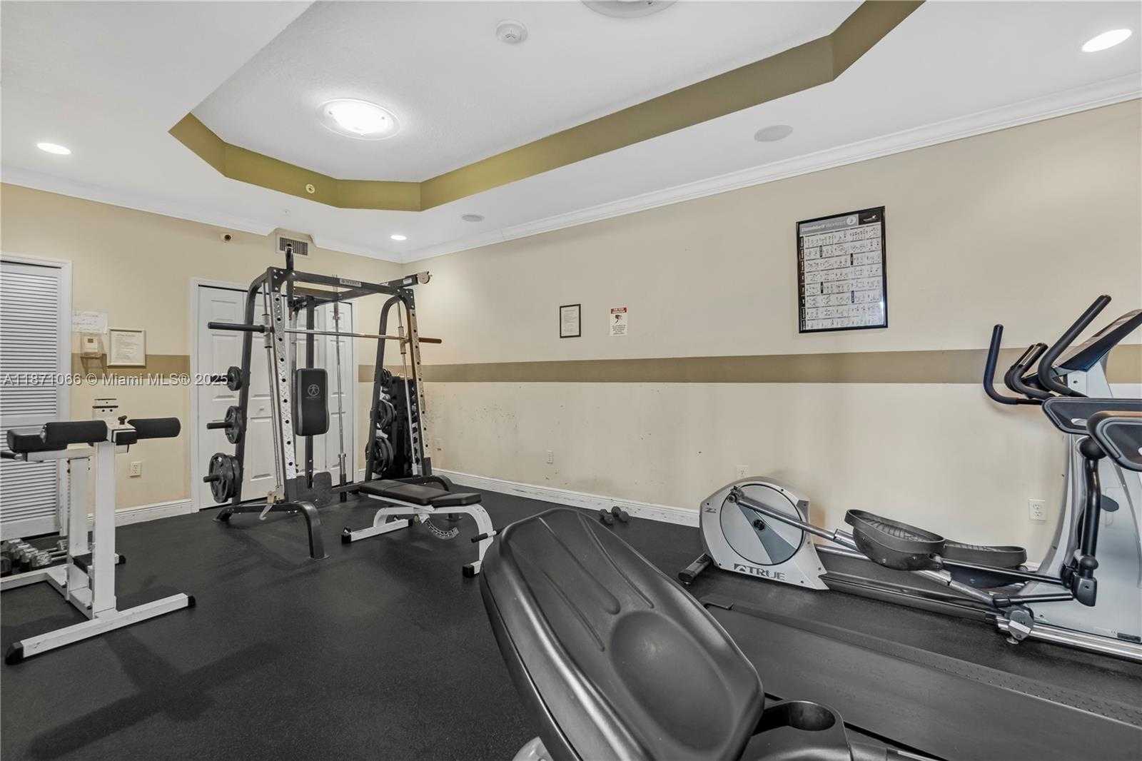 Small Image of 1690 SOUTH WEST 27TH AVE #604, Miami Number 32