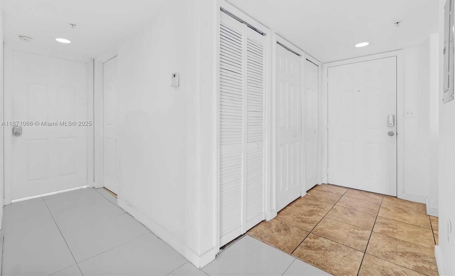Small Image of 1690 SOUTH WEST 27TH AVE #604, Miami Number 6