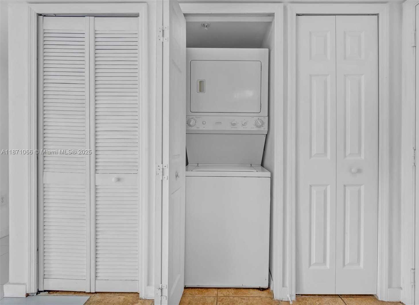 Small Image of 1690 SOUTH WEST 27TH AVE #604, Miami Number 7