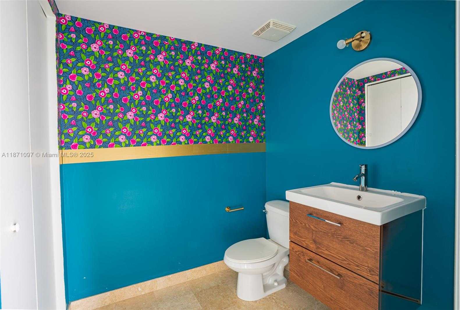 Small Image of 350 SOUTH MIAMI AVE #511, Miami Number 6