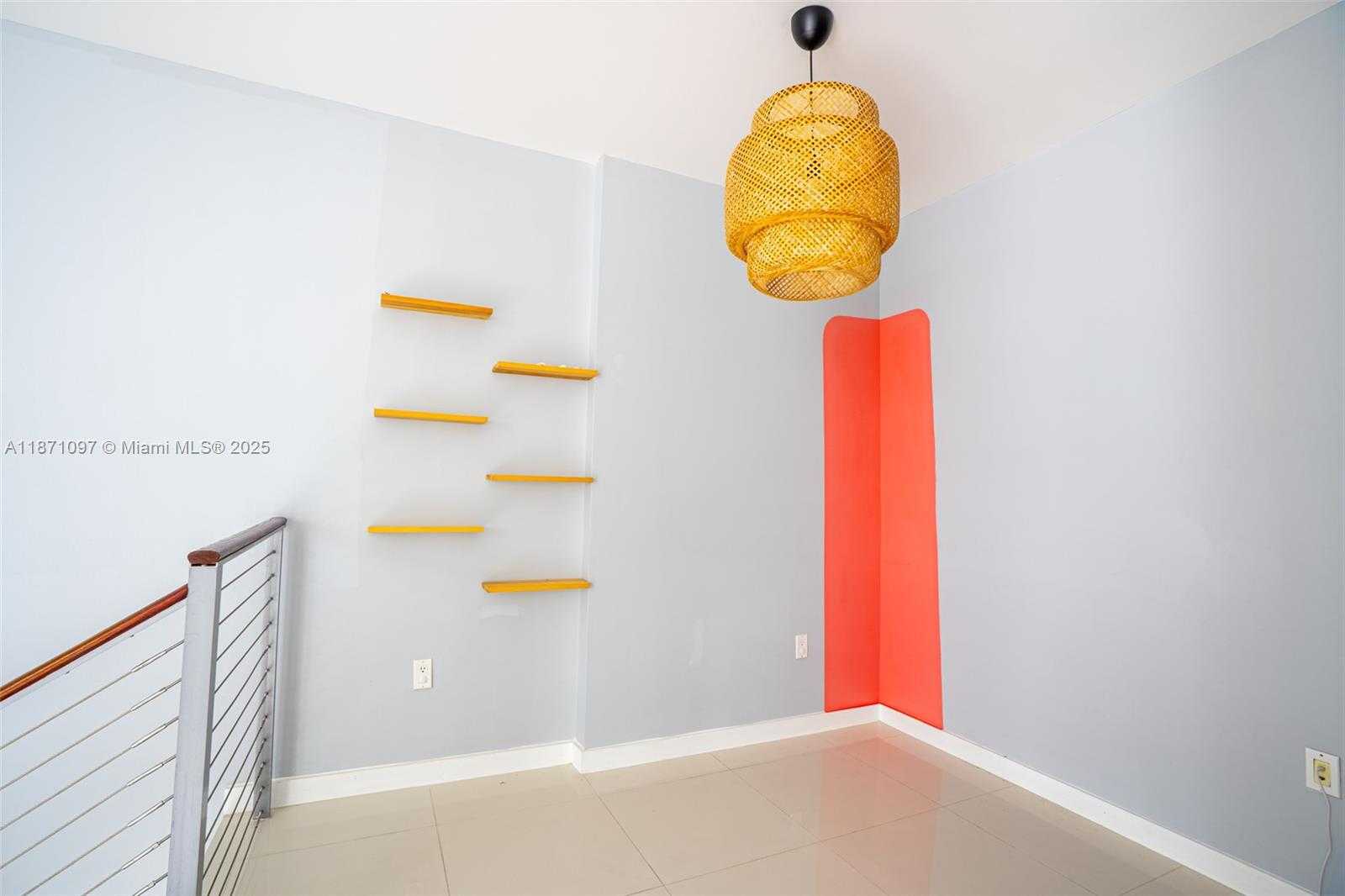 Small Image of 350 SOUTH MIAMI AVE #511, Miami Number 9