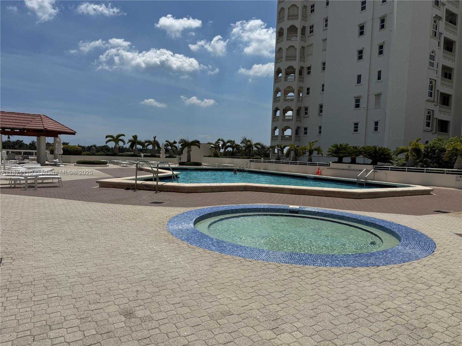 Small Image of 20185 EAST COUNTRY CLUB DR #510, Aventura Number 11