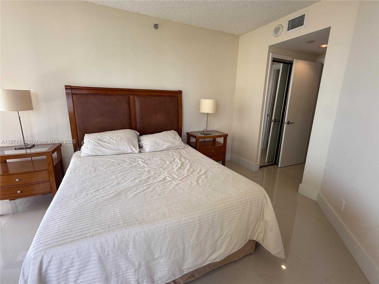Small Image of 20185 EAST COUNTRY CLUB DR #510, Aventura Number 13