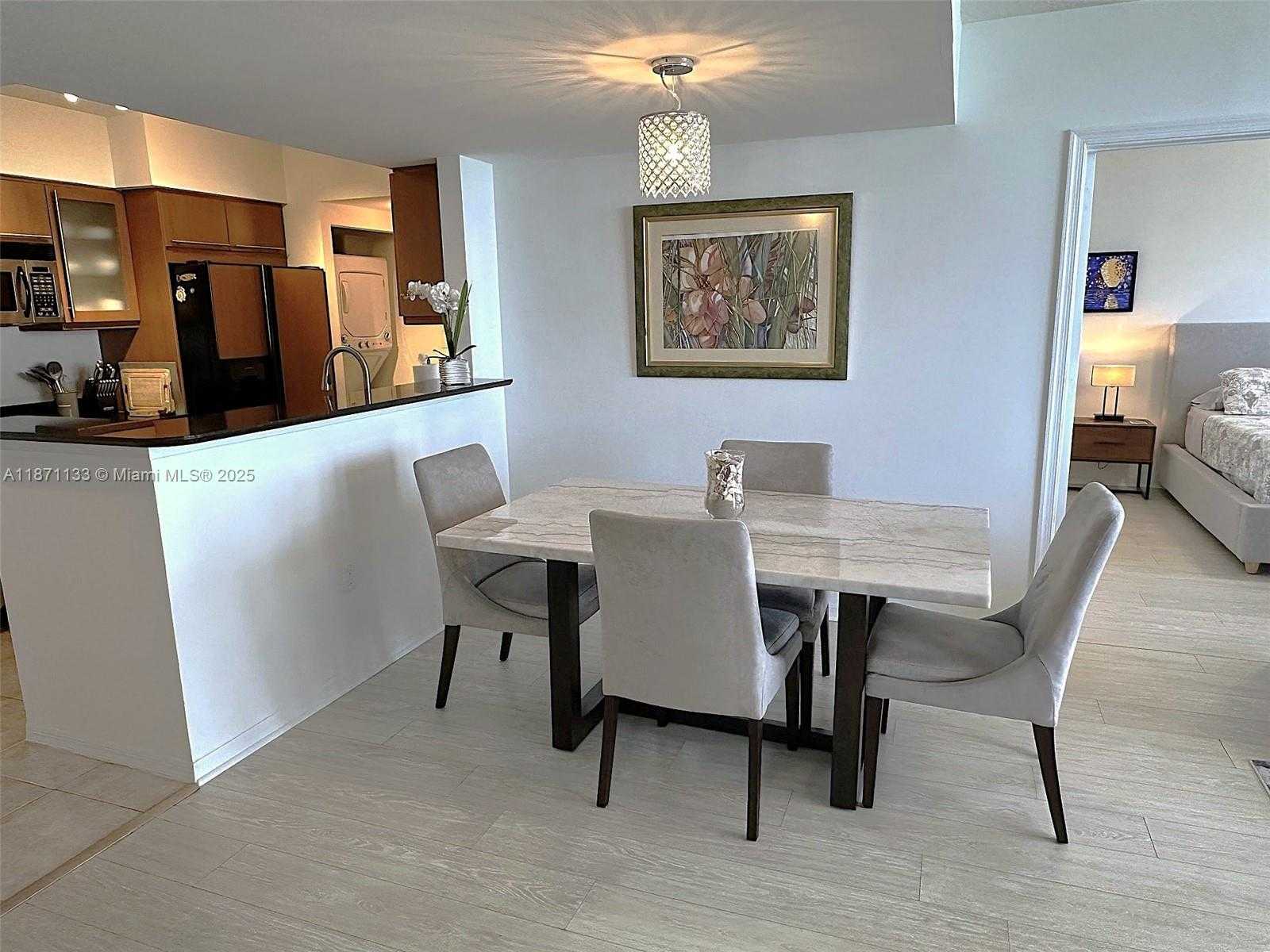 Small Image of 2080 SOUTH OCEAN DRIVE #LPH06, Hallandale Beach Number 10