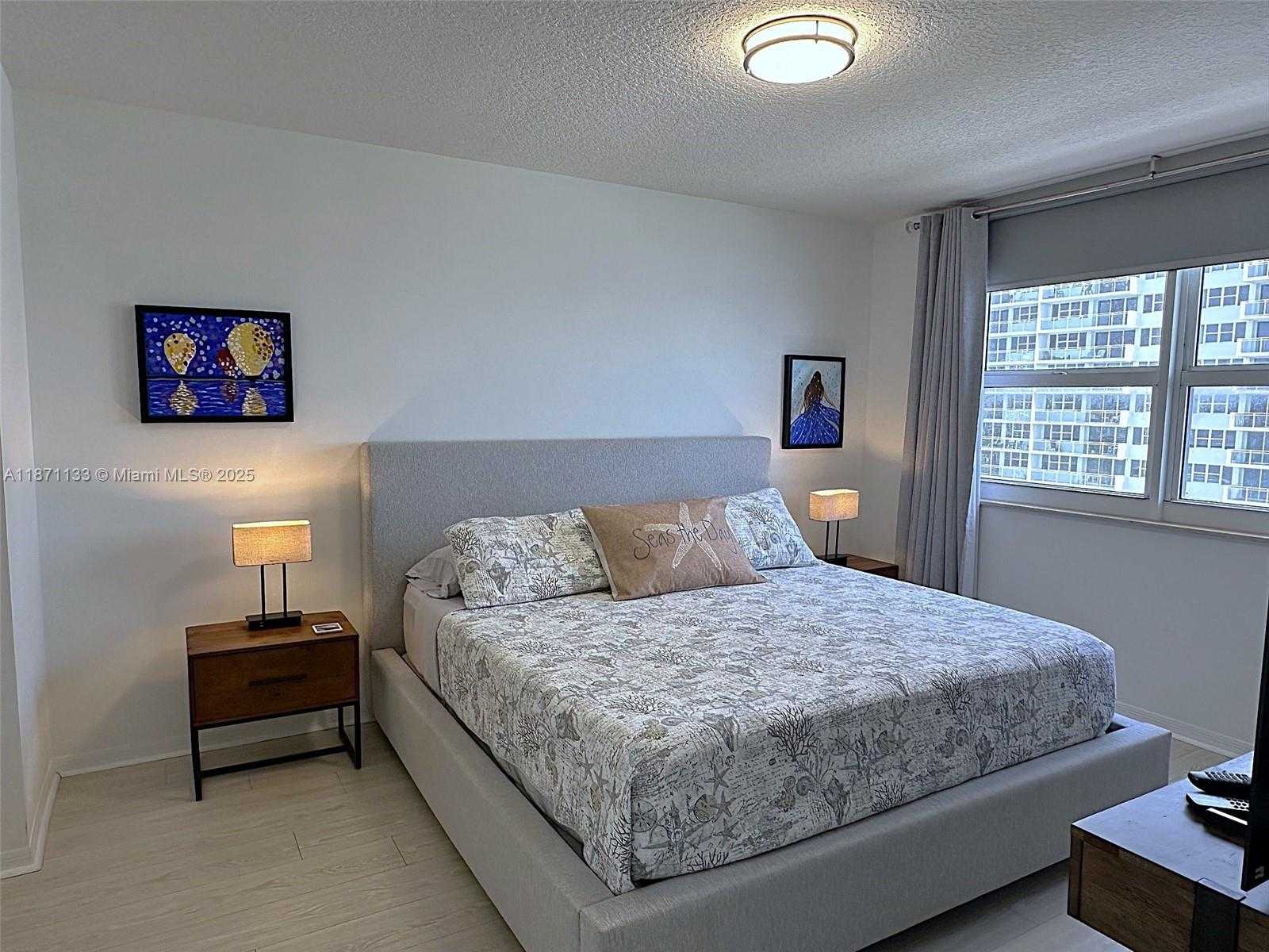 Small Image of 2080 SOUTH OCEAN DRIVE #LPH06, Hallandale Beach Number 11