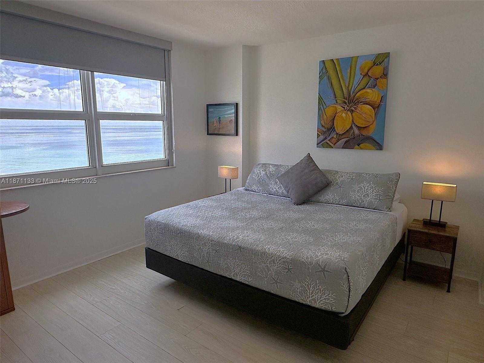 Small Image of 2080 SOUTH OCEAN DRIVE #LPH06, Hallandale Beach Number 15