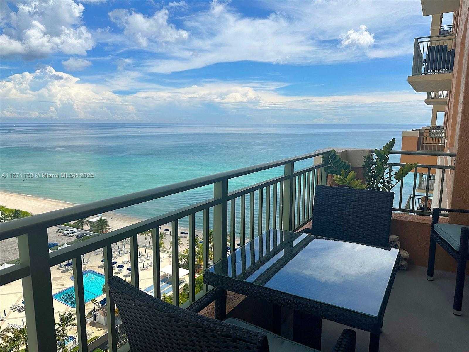 Small Image of 2080 SOUTH OCEAN DRIVE #LPH06, Hallandale Beach Number 20