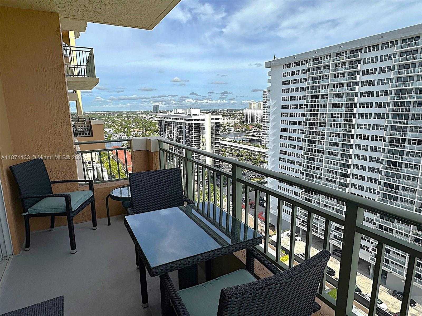 Small Image of 2080 SOUTH OCEAN DRIVE #LPH06, Hallandale Beach Number 21