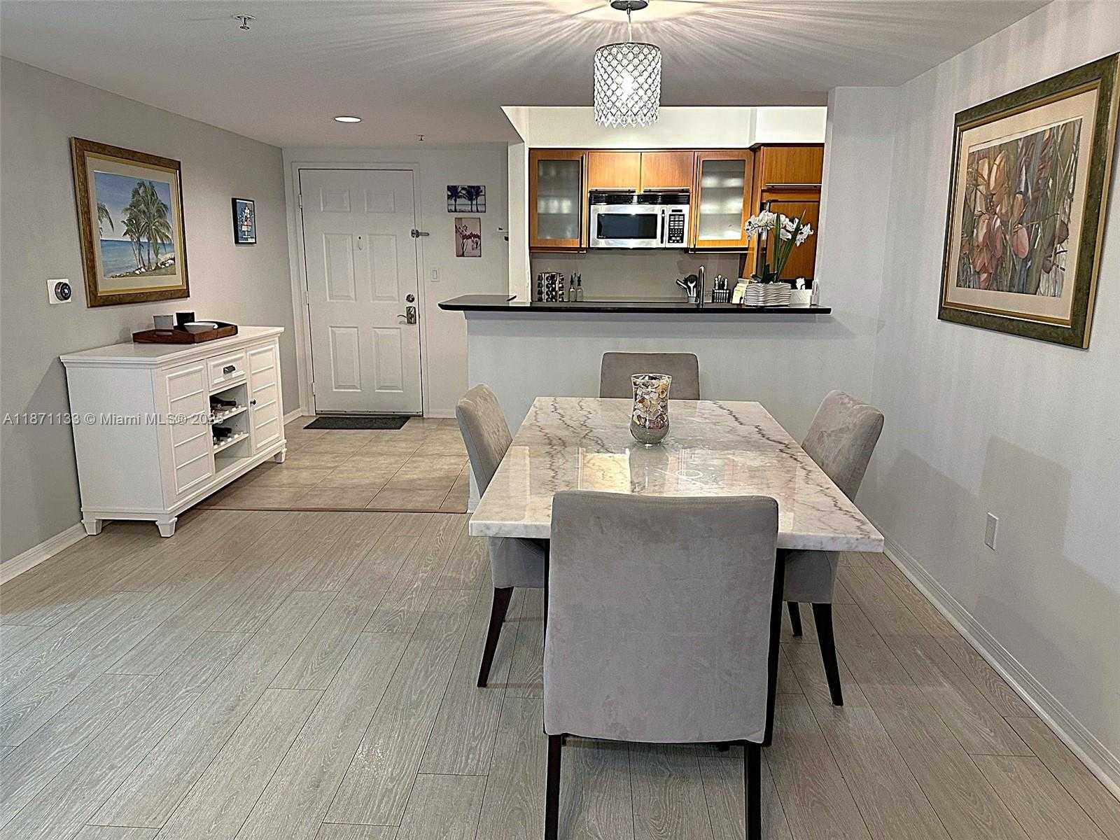 Small Image of 2080 SOUTH OCEAN DRIVE #LPH06, Hallandale Beach Number 4