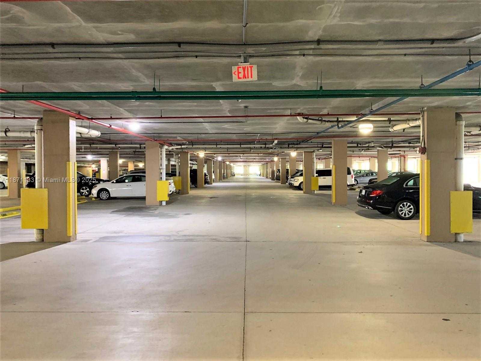 Small Image of 2080 SOUTH OCEAN DRIVE #LPH06, Hallandale Beach Number 42