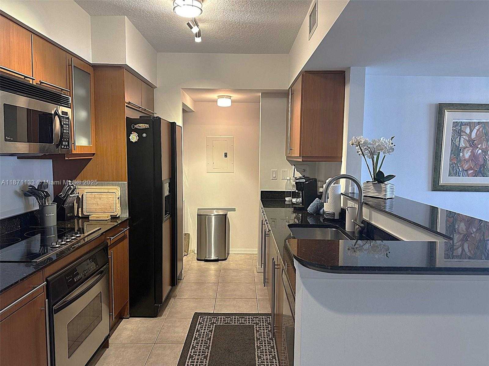 Small Image of 2080 SOUTH OCEAN DRIVE #LPH06, Hallandale Beach Number 6