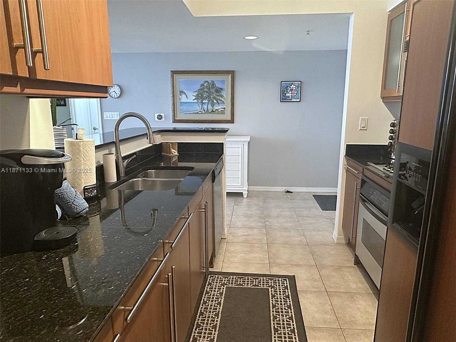 Small Image of 2080 SOUTH OCEAN DRIVE #LPH06, Hallandale Beach Number 7