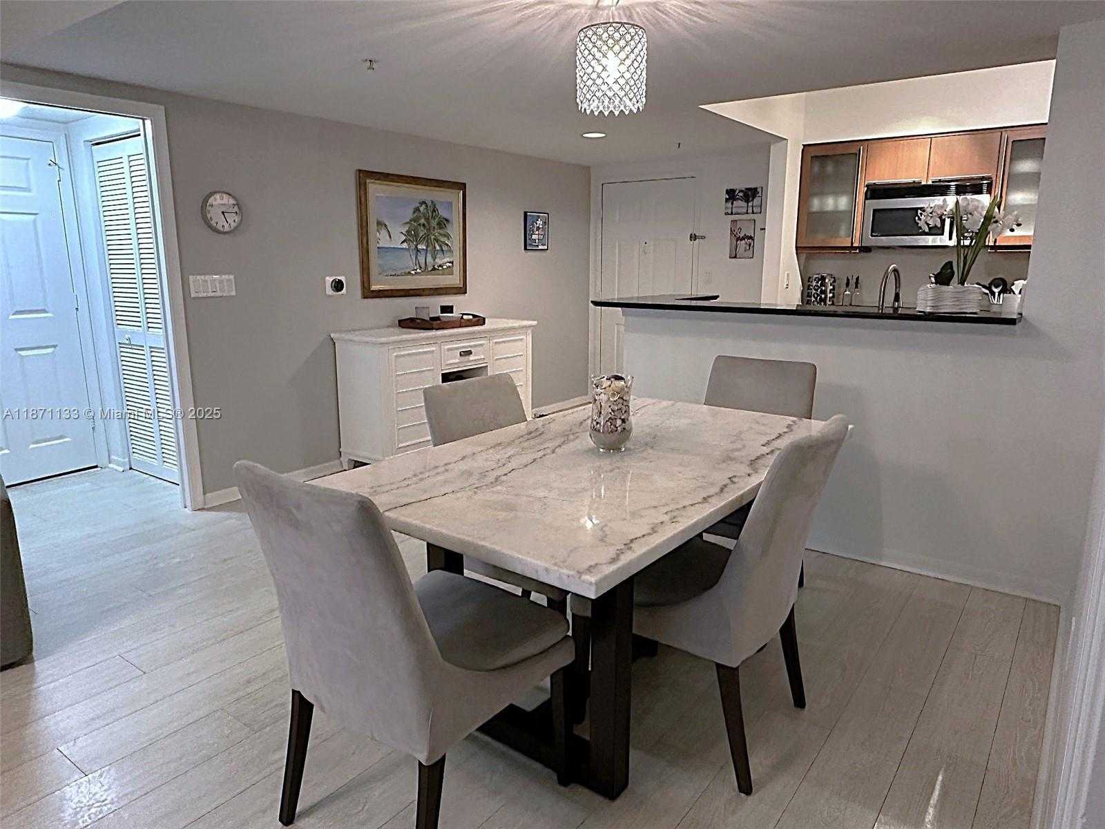 Small Image of 2080 SOUTH OCEAN DRIVE #LPH06, Hallandale Beach Number 9
