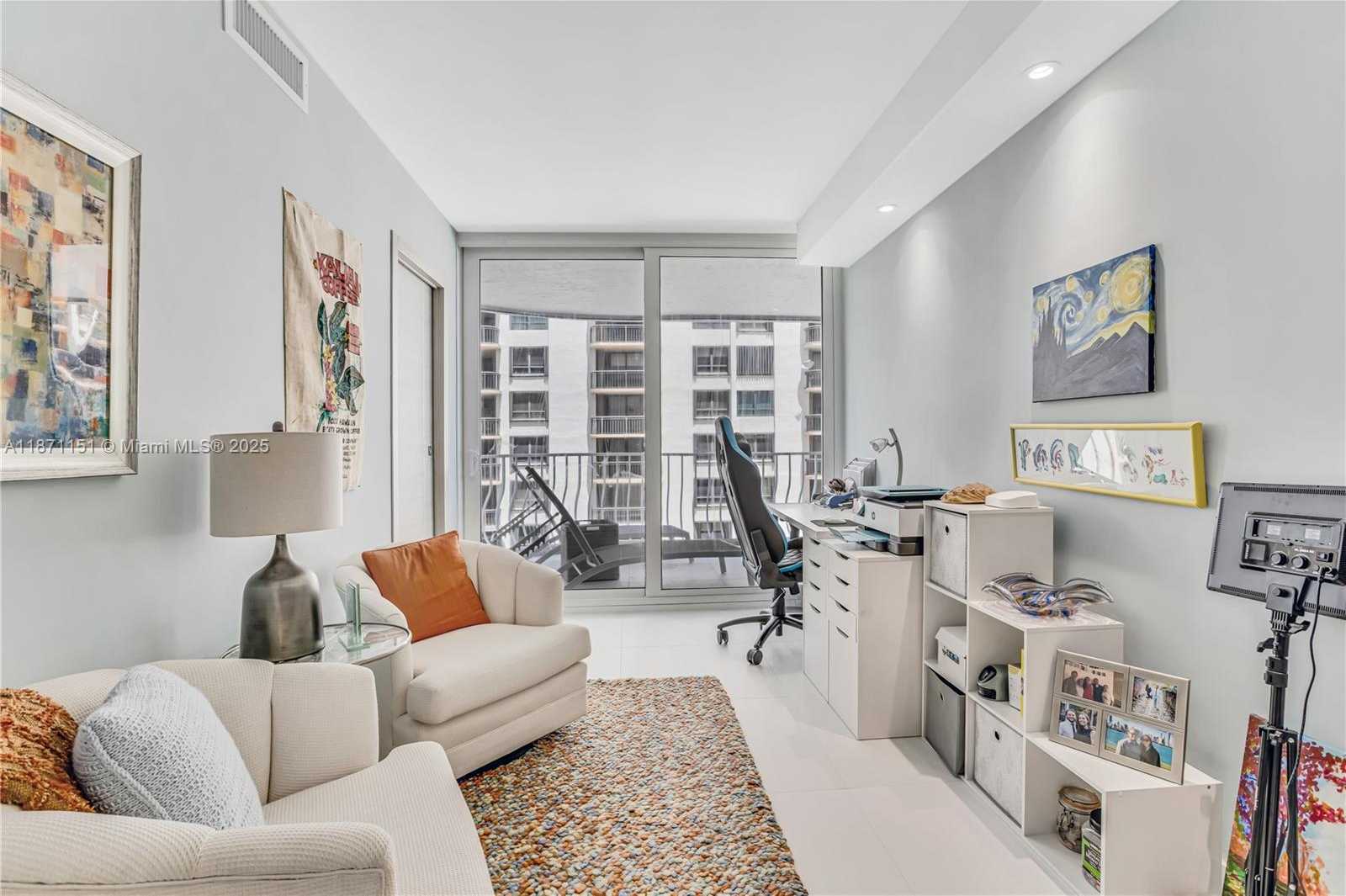 Small Image of 10155 COLLINS AVE #606, Bal Harbour Number 31