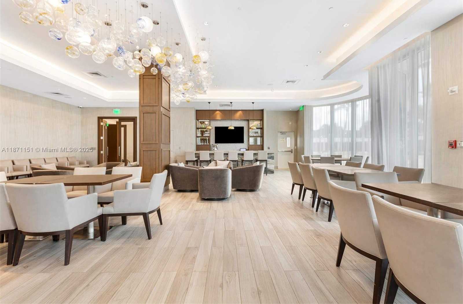 Small Image of 10155 COLLINS AVE #606, Bal Harbour Number 33