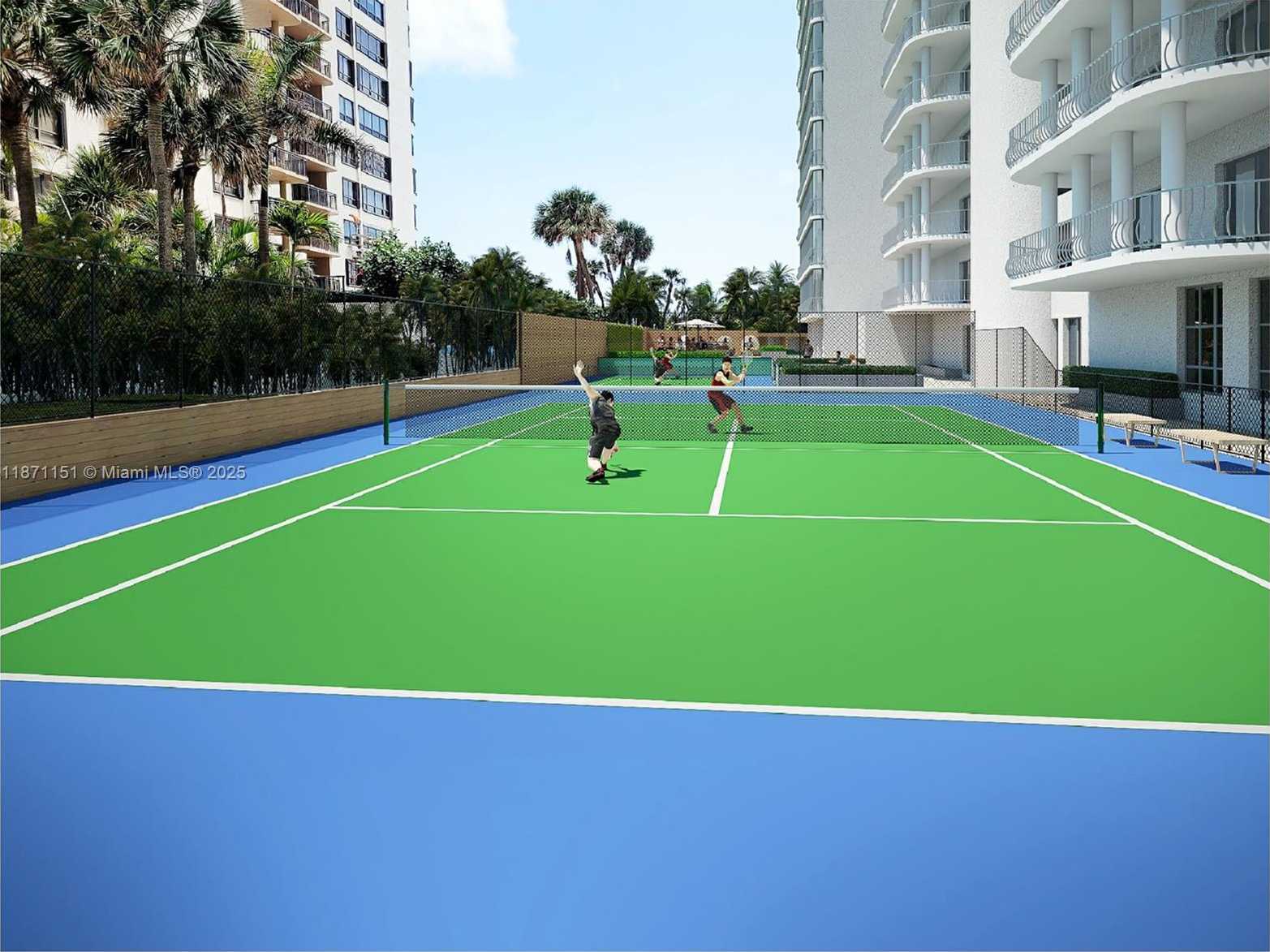 Small Image of 10155 COLLINS AVE #606, Bal Harbour Number 48